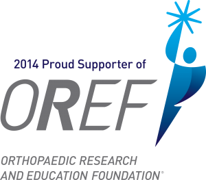 OREF1179-ProudSupporter-Vert