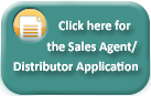 Sales Agent-Distributor Link Button4