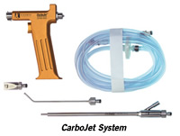 carboSystem